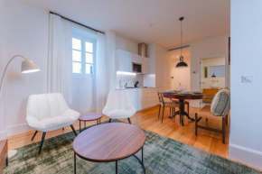 FLH Funchal A Quinta do Conde Flat V